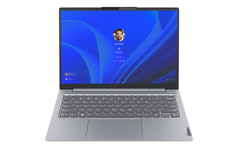 Lenovo ThinkBook 14 G4+ (CTO), i7-12700H, 16GB RAM, 512G B-Ware